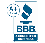 BBB--Rated Roofer ii