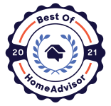 Best Of Home Advisor--Roofing