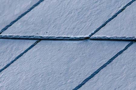 composite tile roof service Scottsdale