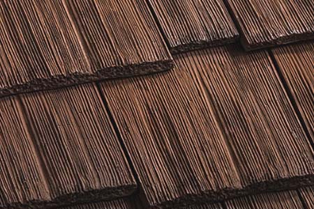 synthetic tile roof service Scottsdale